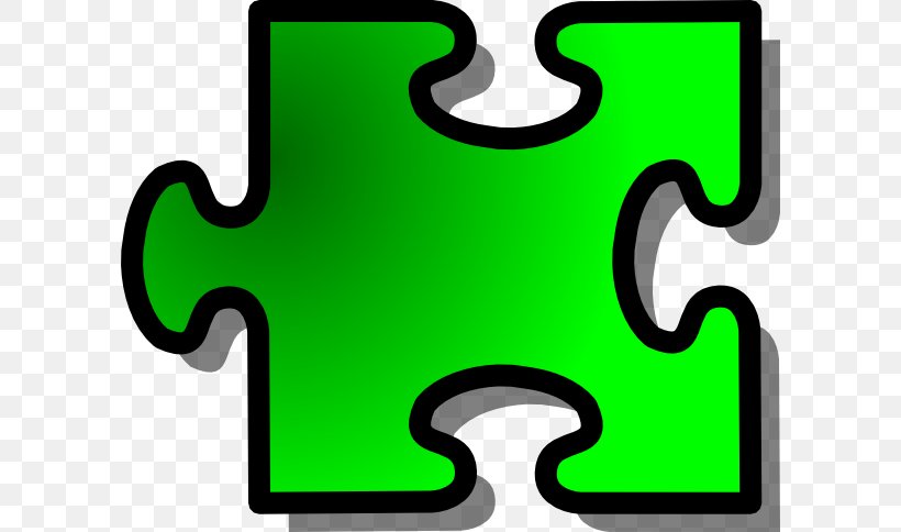 Detail Puzzle Comic Nomer 15