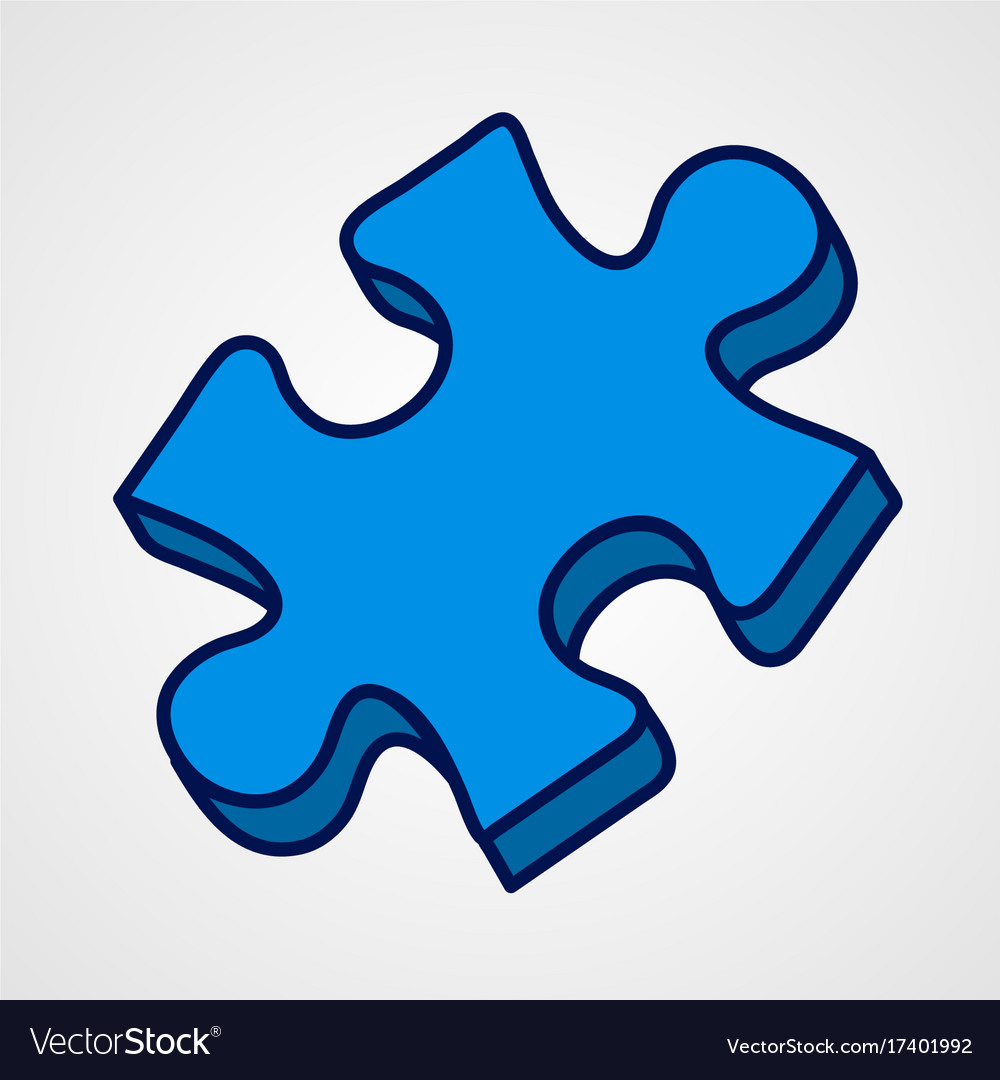 Detail Puzzle Comic Nomer 20