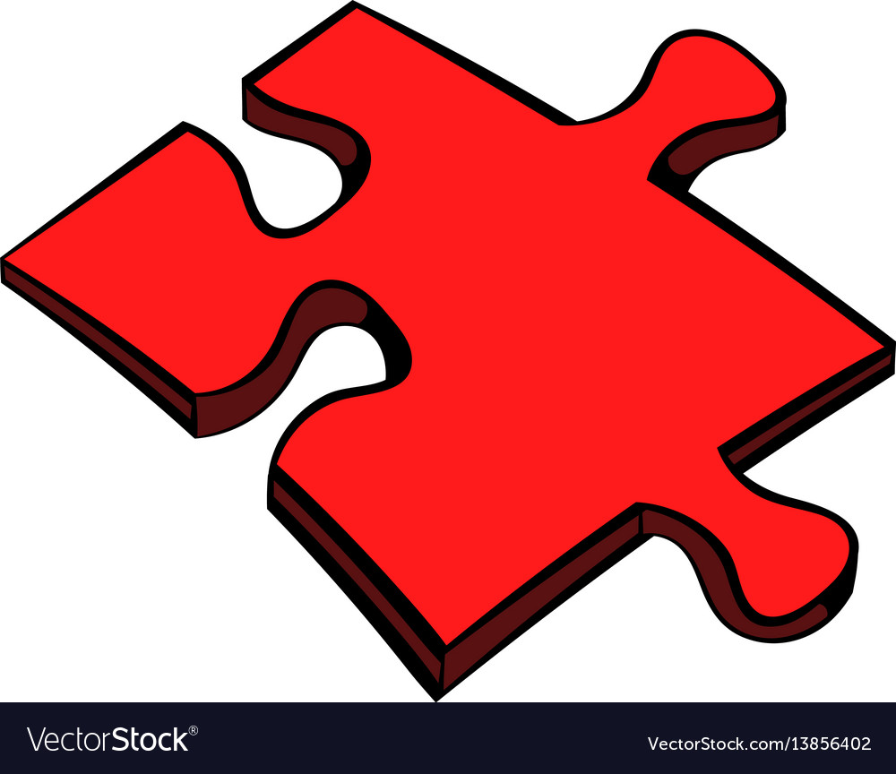 Detail Puzzle Comic Nomer 5