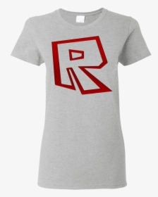 Detail Roblox Shading T Shirt Nomer 10