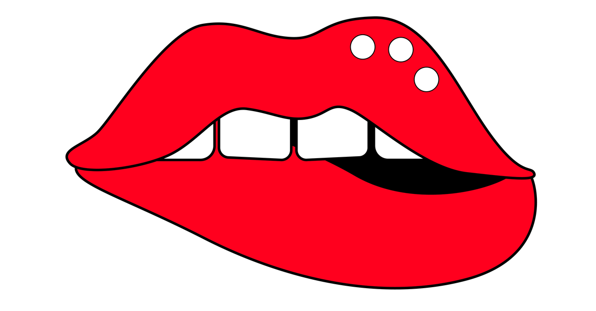 Detail Rocky Horror Brighton Nomer 17