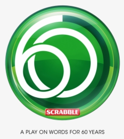 Detail Scrabble Logo Nomer 11