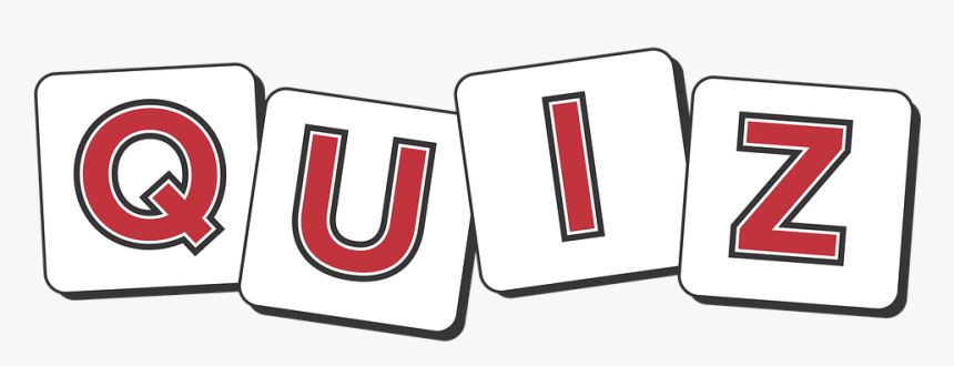 Detail Scrabble Logo Nomer 16