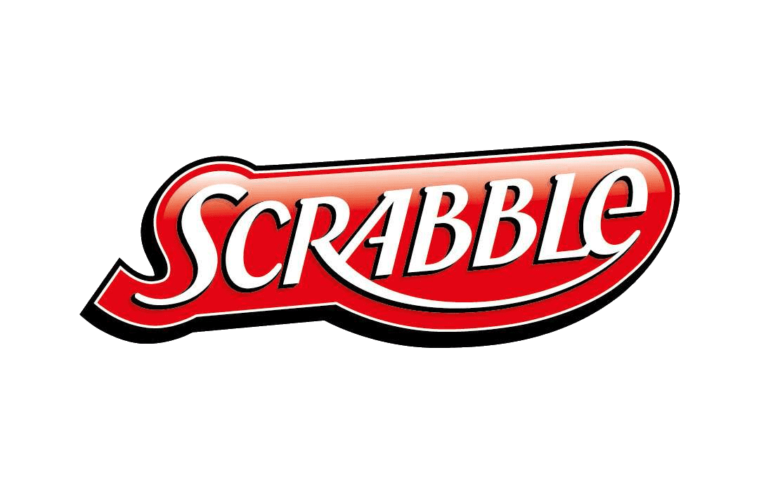 Detail Scrabble Logo Nomer 3