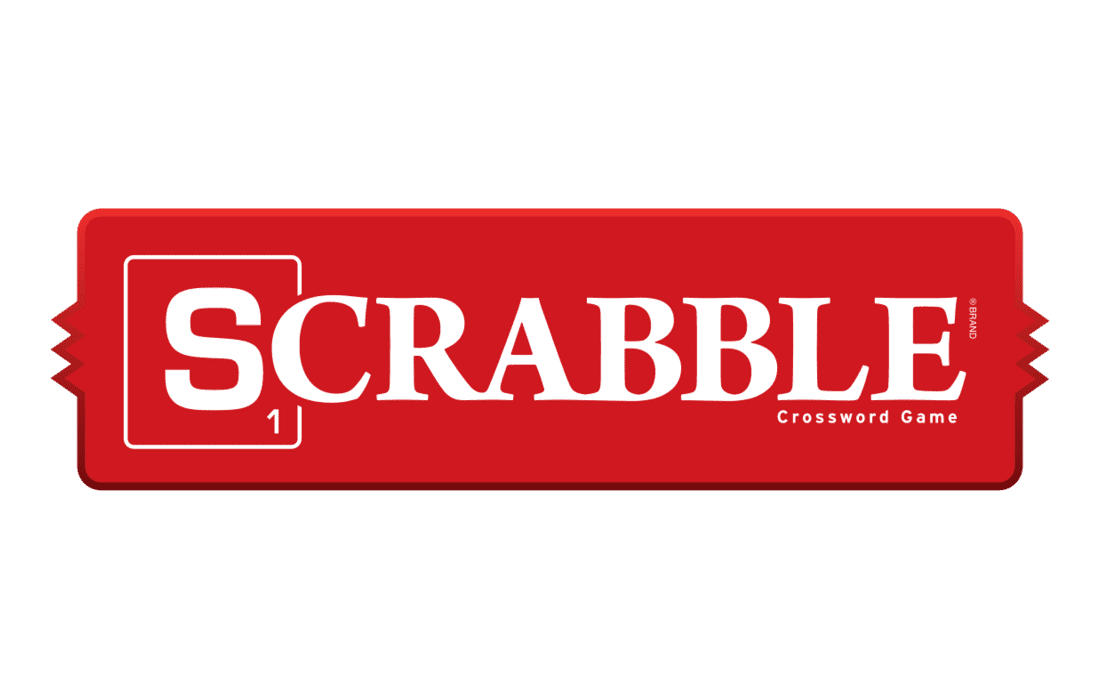 Detail Scrabble Logo Nomer 4