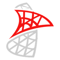 Detail Sql Server Logo Nomer 9