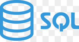 Detail Sql Server Logo Nomer 10
