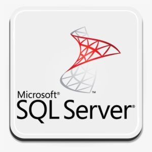 Detail Sql Server Logo Nomer 13