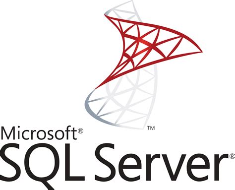 Detail Sql Server Logo Nomer 16