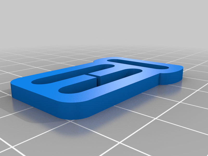 Detail Sternum 3d Nomer 20