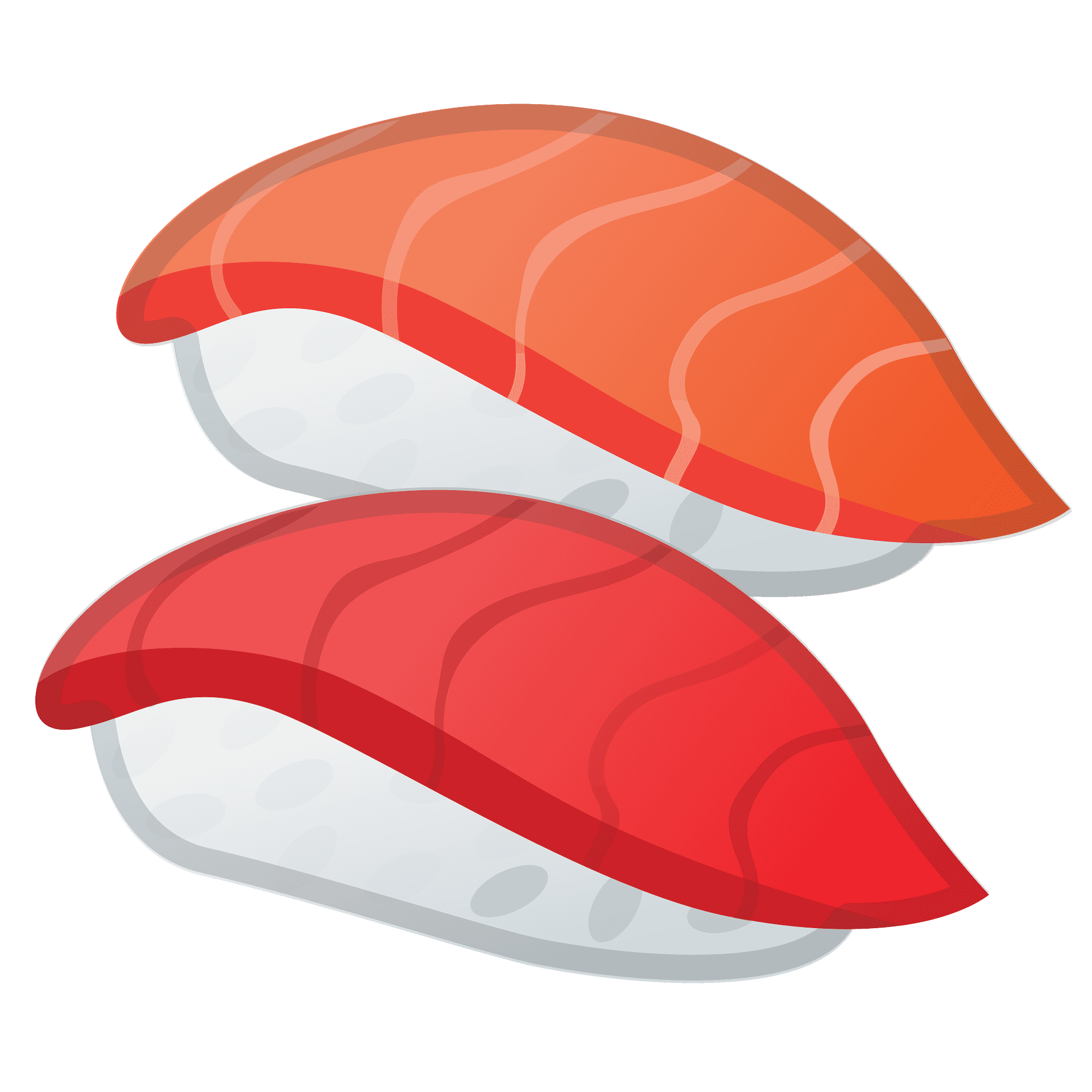 Detail Sushi Emoji Nomer 2