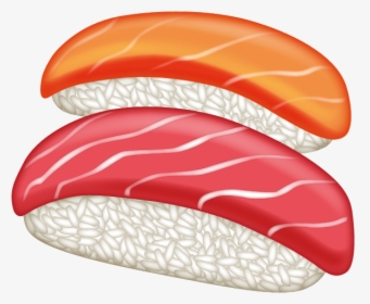 Detail Sushi Emoji Nomer 6