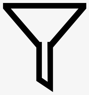 Detail Symbol Filter Nomer 9