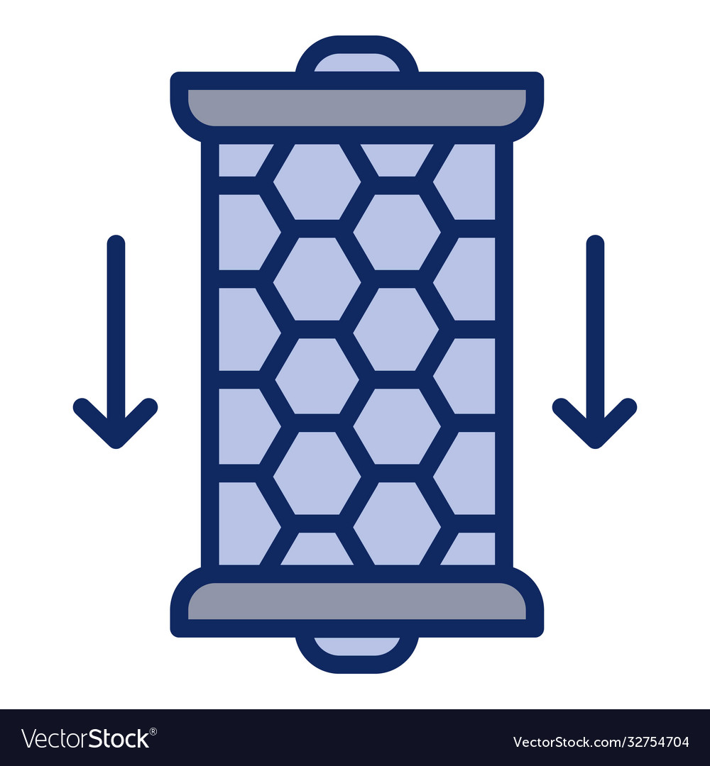 Detail Symbol Filter Nomer 10
