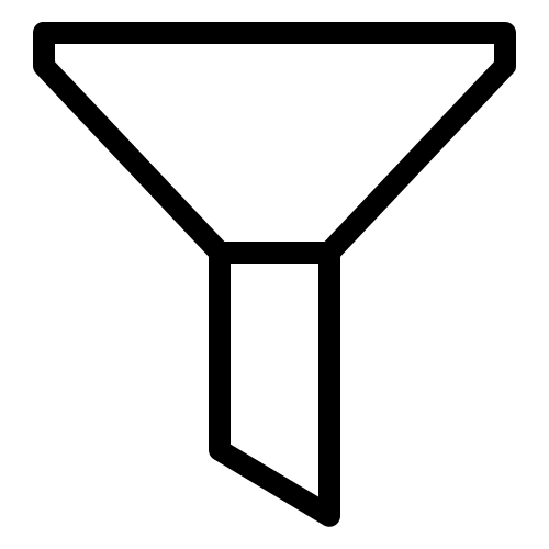 Detail Symbol Filter Nomer 11