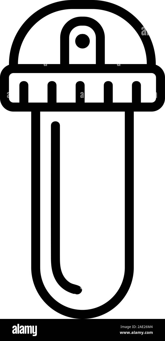 Detail Symbol Filter Nomer 12