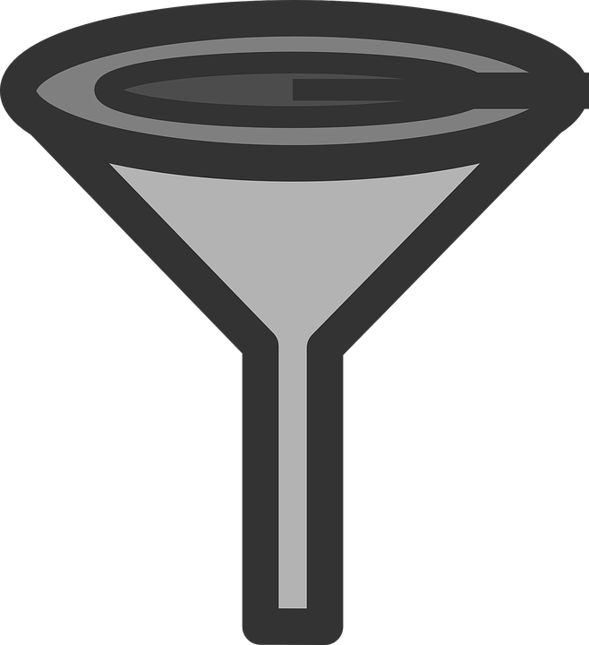 Detail Symbol Filter Nomer 13