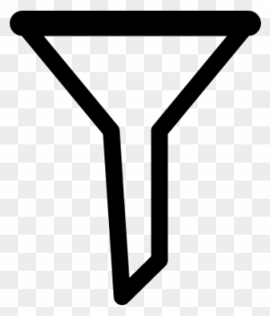 Detail Symbol Filter Nomer 15