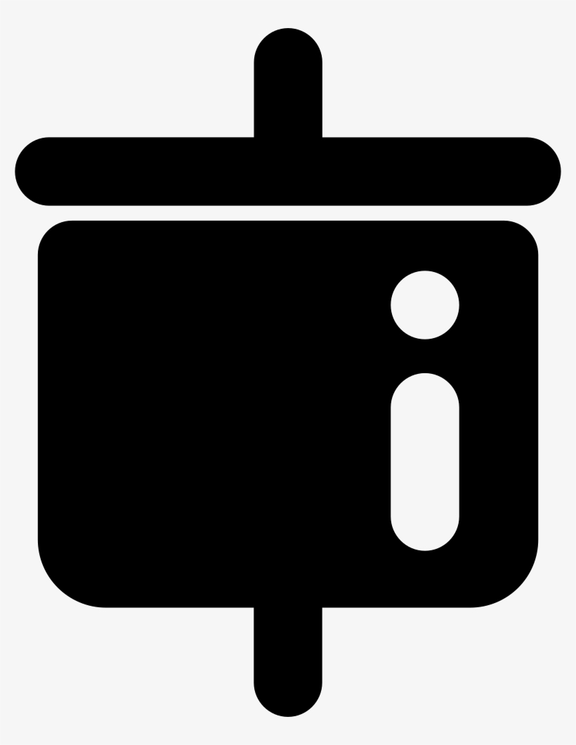 Detail Symbol Filter Nomer 16