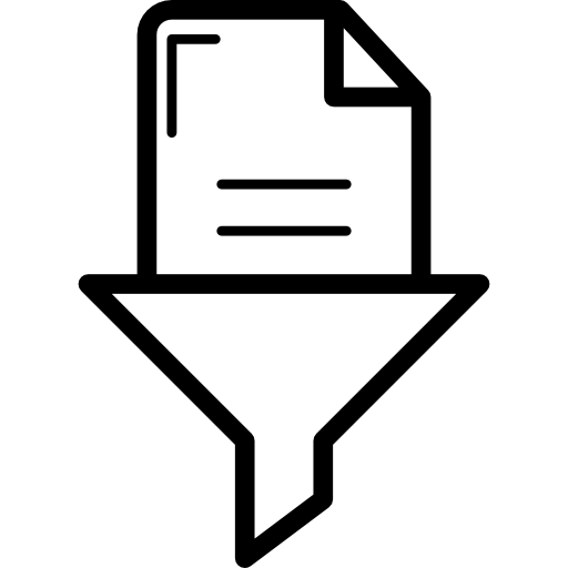 Detail Symbol Filter Nomer 20