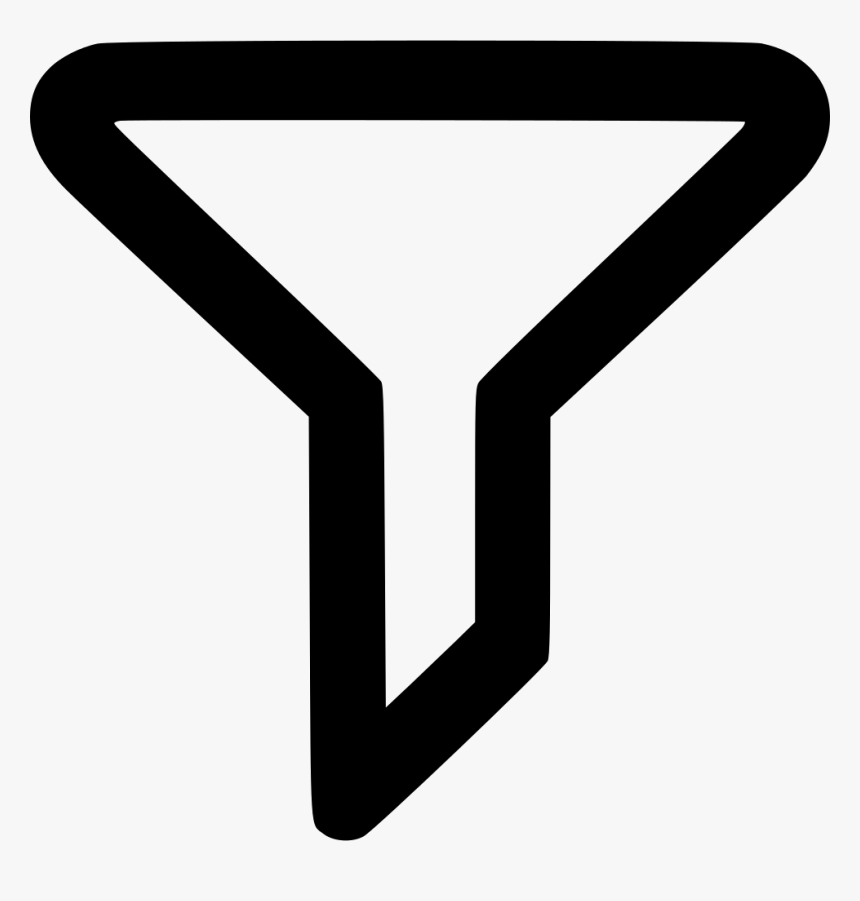 Detail Symbol Filter Nomer 4