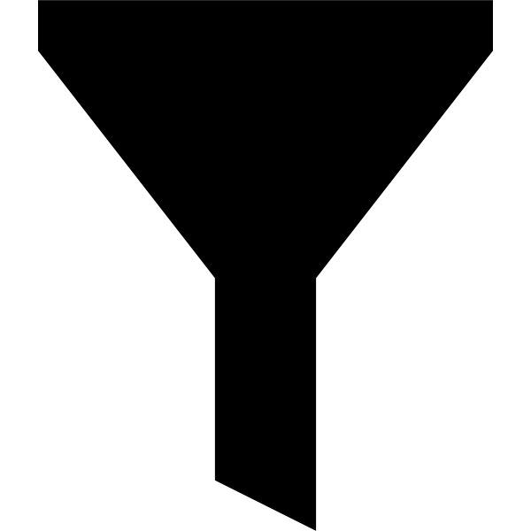 Detail Symbol Filter Nomer 6