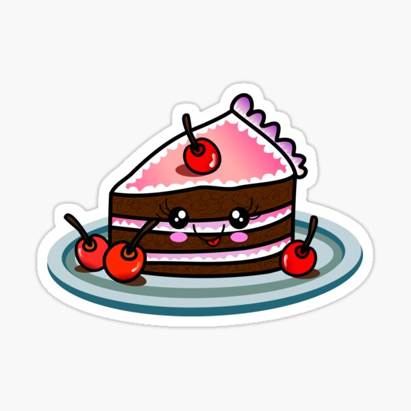 Detail Tutti Frutti Torte Koleksi Nomer 4