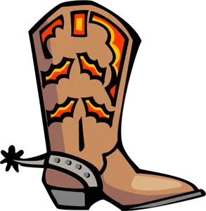 Detail U Boot Clipart Nomer 8