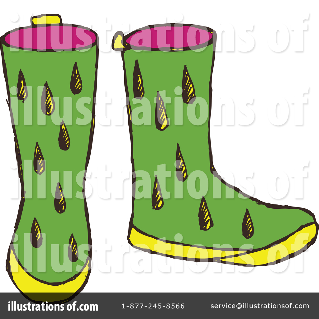 Detail U Boot Clipart Nomer 10