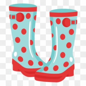 Detail U Boot Clipart Nomer 13