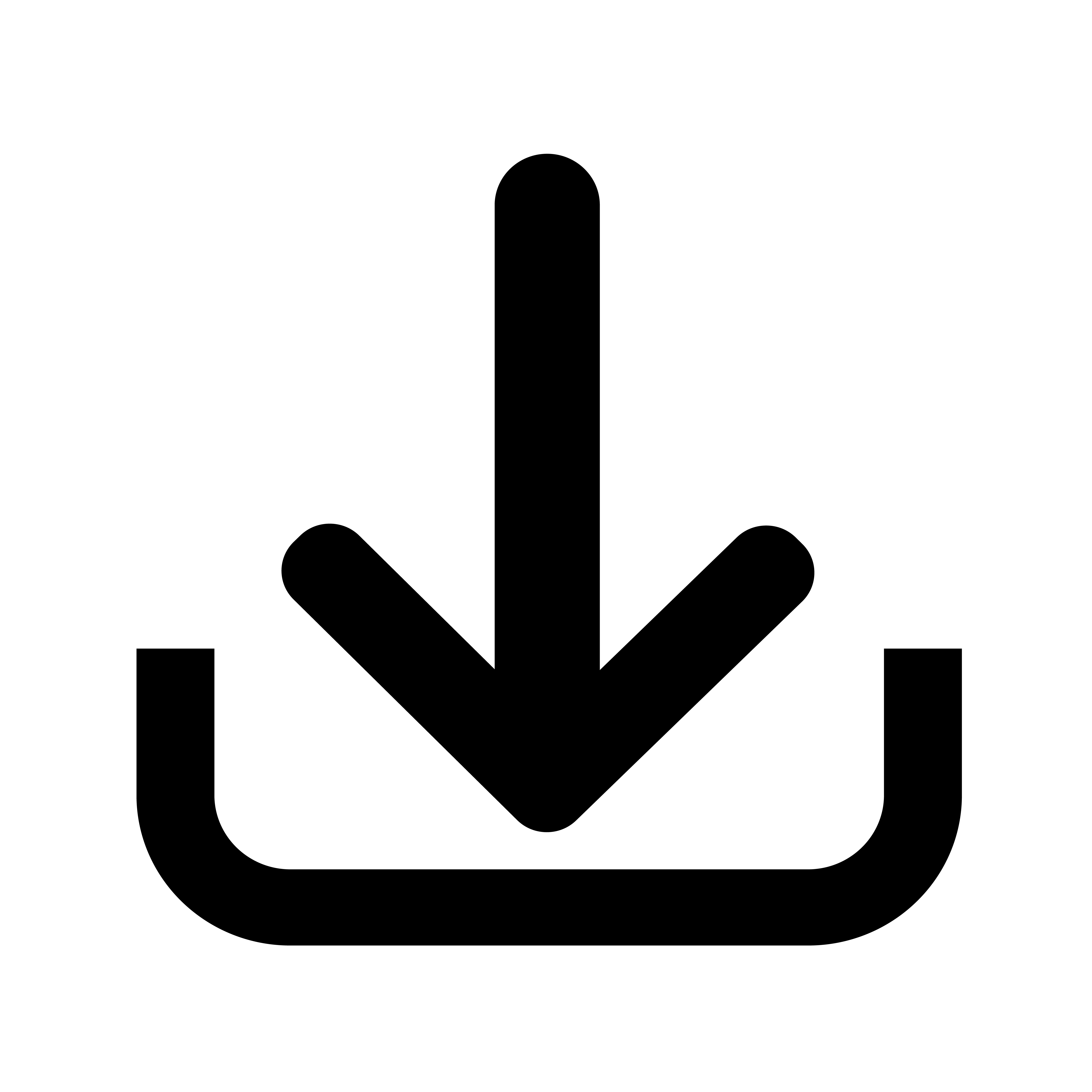 Vector Download - KibrisPDR