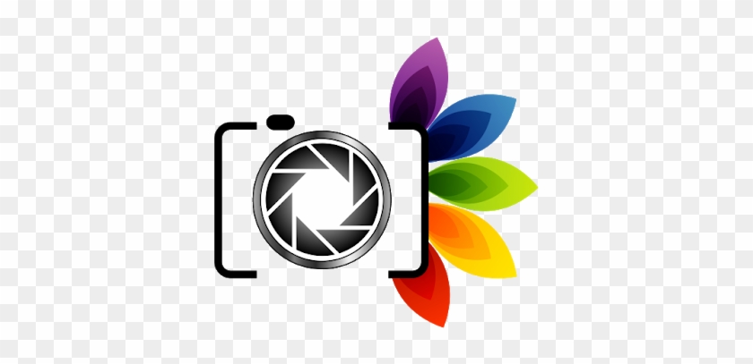 Detail Vector Download Nomer 13