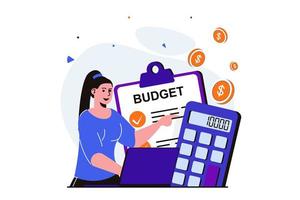 Detail Vector Download Nomer 14