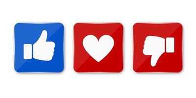 Detail Vector Download Nomer 3