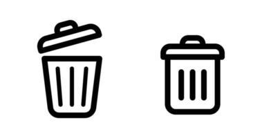 Detail Vector Download Nomer 4