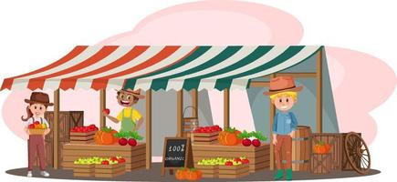 Detail Vector Download Nomer 5