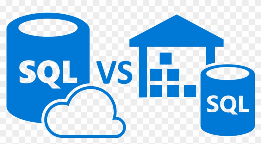 Detail Azure Sql Logo Nomer 8