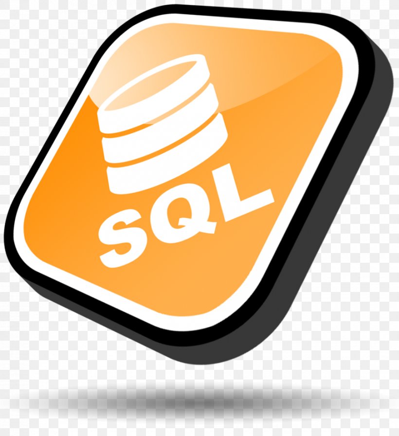 Detail Azure Sql Logo Nomer 11