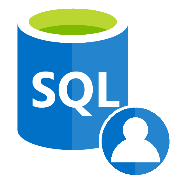 Detail Azure Sql Logo Nomer 12