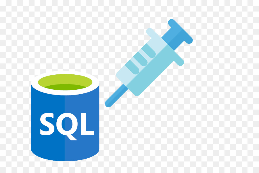 Detail Azure Sql Logo Nomer 18