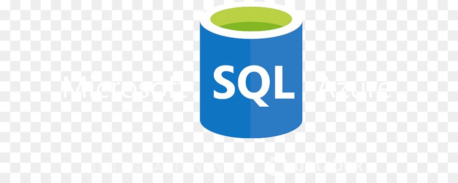 Azure Sql Logo