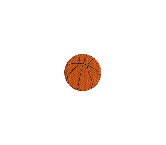 Detail Basketball Zeichnen Nomer 12