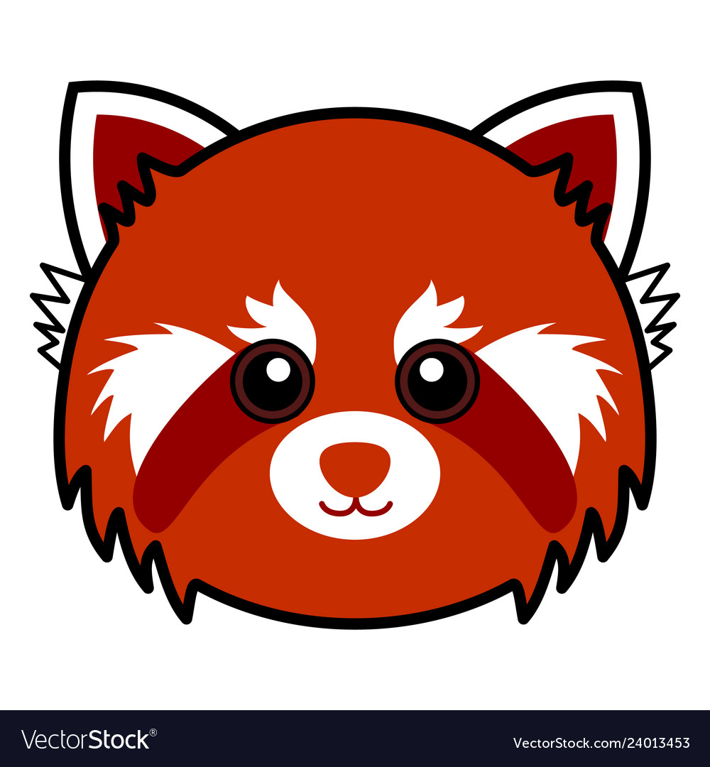Bilder Roter Panda - KibrisPDR