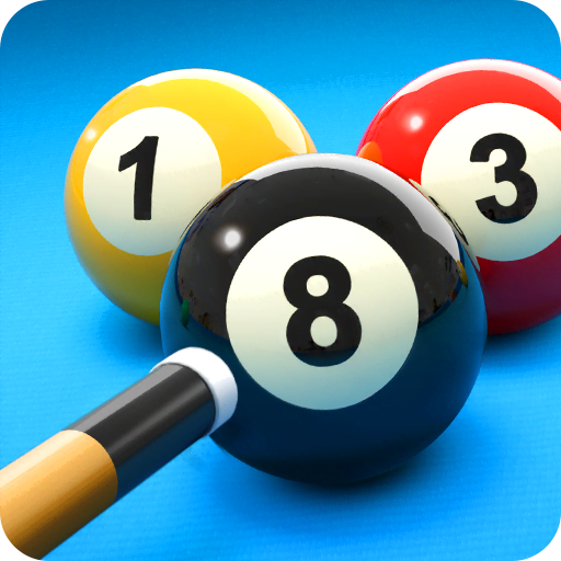 Detail Cheat Engine 8 Ball Pool Android Nomer 5