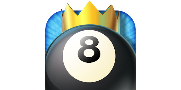 Detail Cheat Engine 8 Ball Pool Android Nomer 11