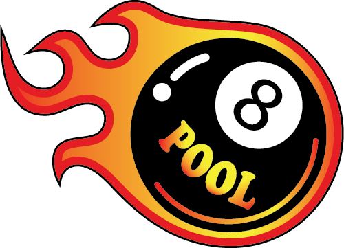 Cheat Engine 8 Ball Pool Android - KibrisPDR