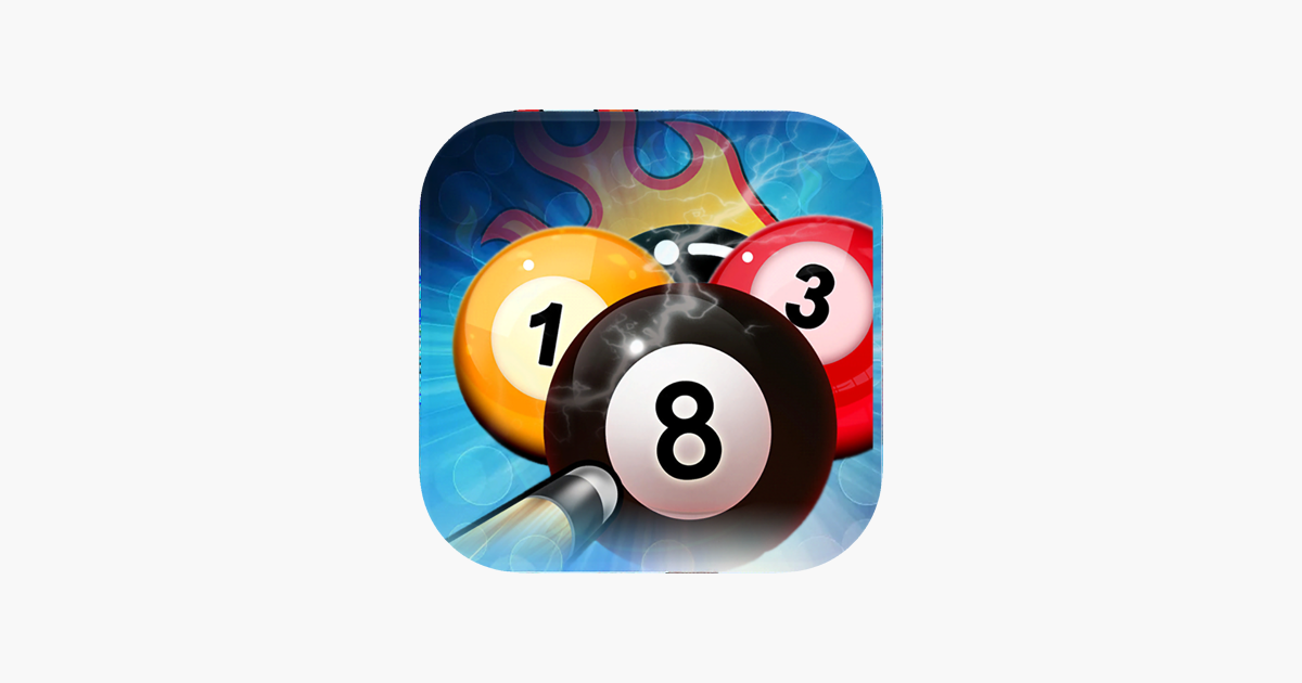 Detail Cheat Engine 8 Ball Pool Android Nomer 19