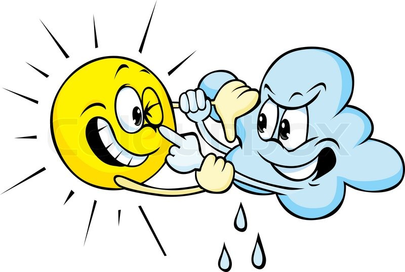 Detail Comic Sonne Nomer 21