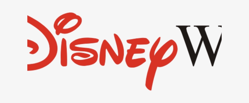 Detail Disney Logo Nomer 10