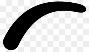 Detail Eyebrows Transparent Background Nomer 11